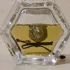 Gucci Flora by Gucci Eau de Parfum pic-364166