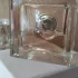 Gucci Eau de Parfum II pic-364283