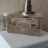 Gucci Eau de Parfum II pic-364284