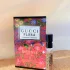 Gucci Flora Gorgeous Gardenia Intense pic-364621