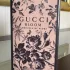 Gucci Bloom Ambrosia Di Fiori pic-364667