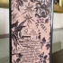 Gucci Bloom Ambrosia Di Fiori pic-364669