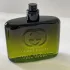Gucci Guilty Absolu de Parfum Pour Homme pic-366511