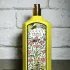 Gucci Flora Gorgeous Orchid pic-367342