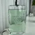 Gucci Guilty Pour Homme Cologne pic-367698