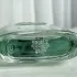 Gucci Guilty Pour Homme Cologne pic-367699