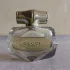 Gucci Bamboo pic-367915