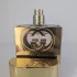 Gucci Guilty pic-368056