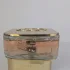 Gucci Guilty pic-368057