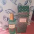 Gucci Memoire d`Une Odeur