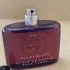 Gucci Guilty Elixir de Parfum pour Femme pic-369822
