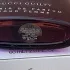 Gucci Guilty Elixir de Parfum pour Femme pic-369823