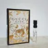 Gucci Bloom Ambrosia d`Oro pic-370104