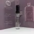 Gucci Guilty Pour Femme Love Edition 2024 pic-370260