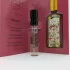 Gucci Flora Gorgeous Gardenia Intense pic-370261