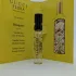 Gucci Flora Gorgeous Orchid pic-370262