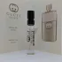 Gucci Guilty Pour Femme Eau de Parfum pic-370263