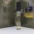 Gucci Guilty Absolu de Parfum Pour Homme pic-370278