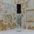 Gucci Bloom Ambrosia d`Oro pic-370279