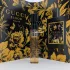 Gucci Bloom Parfum pic-370281