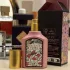 Gucci Flora Gorgeous Gardenia Eau de Parfum