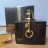 Gucci Gucci by Gucci Eau de Parfum