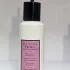 Gucci Flora Gorgeous Gardenia Eau de Parfum pic-370873