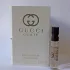 Gucci Guilty Pour Femme Eau de Parfum pic-372133