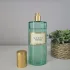 Gucci Memoire d`Une Odeur