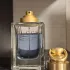 Gucci Made to Measure Pour Homme