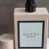 Gucci Bloom
