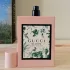 Gucci Bloom Acqua Di Fiori