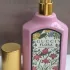 Gucci Flora Gorgeous Gardenia Eau de Parfum