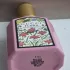 Gucci Flora Gorgeous Gardenia Eau de Parfum