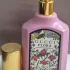 Gucci Flora Gorgeous Gardenia Eau de Parfum