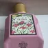 Gucci Flora Gorgeous Gardenia Eau de Parfum