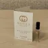 Gucci Guilty Eau de Parfum Intense Pour Femme pic-376718