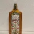 Gucci Gorgeous Orchid Intense pic-377108