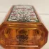 Gucci Gorgeous Orchid Intense pic-377109
