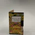 Gucci Gorgeous Orchid Intense pic-378195