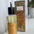 Gucci Gorgeous Orchid Intense pic-378344