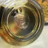 Gucci Gorgeous Orchid Intense pic-378345
