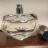 Gucci Bamboo Eau de Toilette
