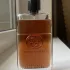 Gucci Guilty Pour Homme Absolute