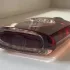 Gucci Guilty Pour Homme Absolute