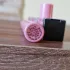 Gucci Flora Gorgeous Gardenia Eau de Parfum