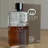 Gucci Guilty Pour Homme Absolute