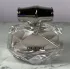 Gucci Bamboo Eau de Toilette