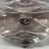 Gucci Bamboo Eau de Toilette