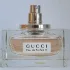 Gucci Eau de Parfum II